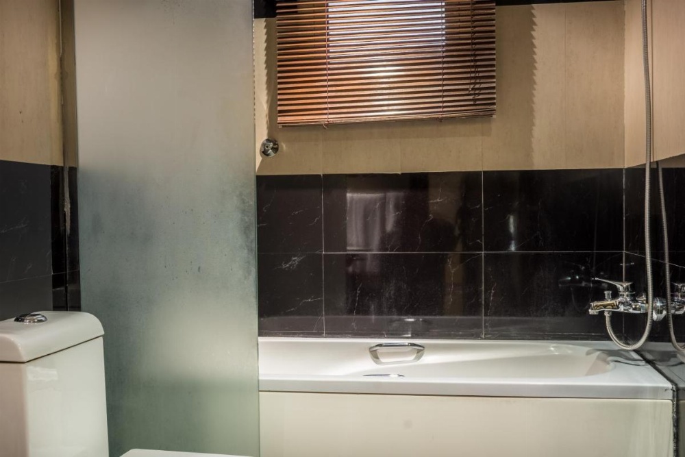 Al Muhaidb Al Takhasosi Suites